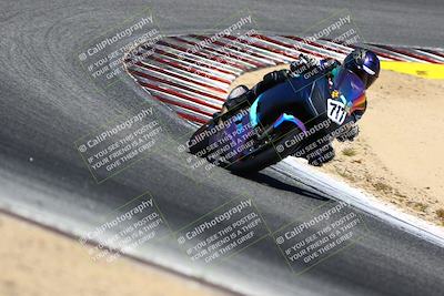 media/Jun-24-2022-TrackDaz (Fri) [[aa6850b51f]]/Group B/1145am (Turn 5)/